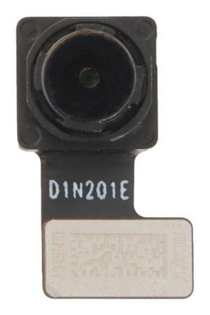 Per OnePlus Nord 3 5G 2MP Macro Fotocamera posteriore