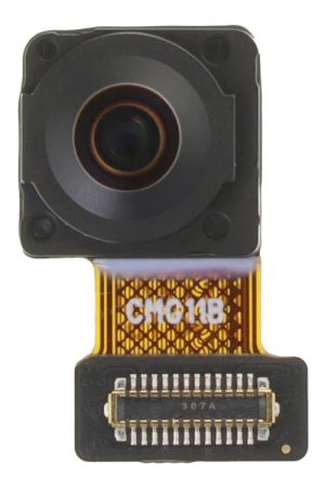 Per OnePlus Nord 4 Fotocamera frontale principale da 16 MP