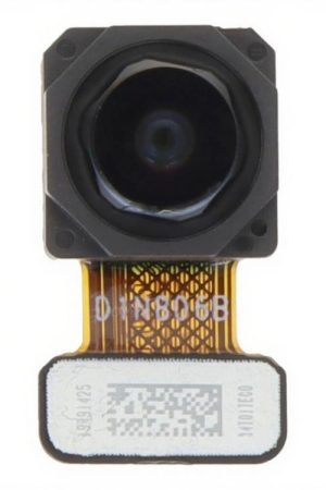 Per la fotocamera ultra-grandangolare OnePlus Nord 4 da 8 MP