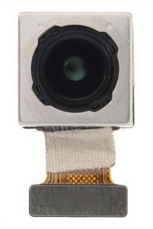 Per OnePlus Nord 4 Fotocamera posteriore principale da 50 MP