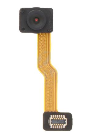 Cavo flessibile per sensore di scansione delle impronte digitali integrato nel display di OnePlus Nord 4