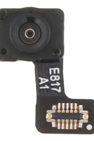 Cavo flessibile per sensore di scansione delle impronte digitali integrato nel display per OnePlus Nord CE4 Lite