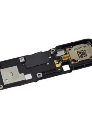 Per OnePlus Ace 5 Altoparlante inferiore Suoneria Buzzer