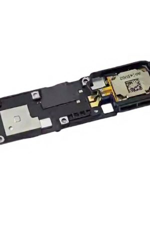 Per OnePlus Ace 5 Pro Altoparlante inferiore Suoneria Buzzer