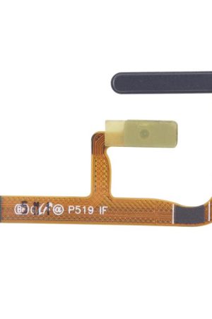 For Samsung Galaxy Z Flip7 SM-F751 Original Fingerprint Sensor Flex Cable, For Samsung Galaxy Z Flip7(Original)
