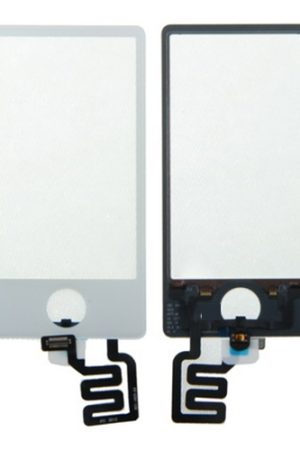 Pannello touch originale per iPod nano 7, For Apple iPod nano 7