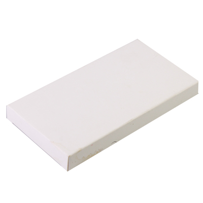 Pannello touch originale per iPod nano 7, For Apple iPod nano 7 - immagine 5