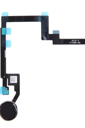 Cavo flessibile originale per pulsante Home per iPad mini 3, For iPad mini 3