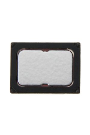 Per il cicalino della suoneria dell'altoparlante OnePlus 2