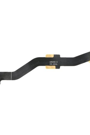 Per cavo flessibile per porta di ricarica OnePlus X