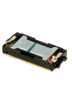 Per altoparlante voce Oneplus One