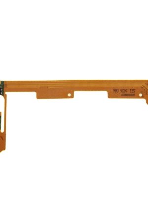 Per cavo flessibile per porta di ricarica Vivo X5L