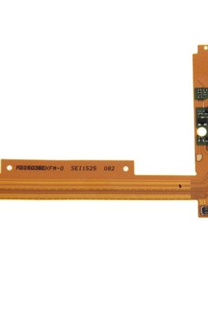 Per cavo flessibile per porta di ricarica Vivo Y28