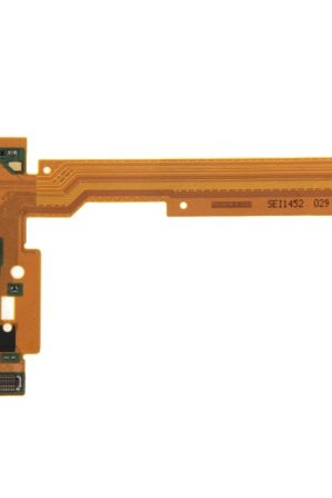 Per cavo flessibile per porta di ricarica Vivo Y23L