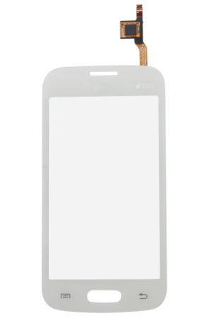 Per pannello touch Galaxy Star Pro/S7262/S7260, For Galaxy Star Pro