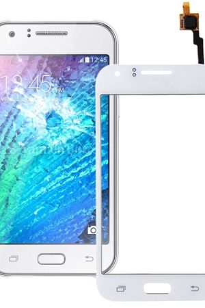 Per il pannello touch Galaxy J1/J100, For Galaxy J1