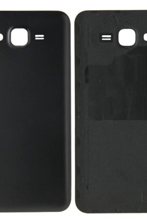 Per la copertura posteriore della batteria Galaxy J7, For Galaxy J7
