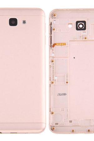 Per la copertura posteriore della batteria Galaxy J5 Prime / G570, For Galaxy J5 Prime