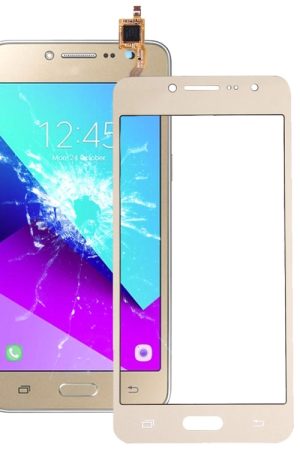 Per pannello touch Galaxy J2 Prime/G532, For Galaxy J2 Prime
