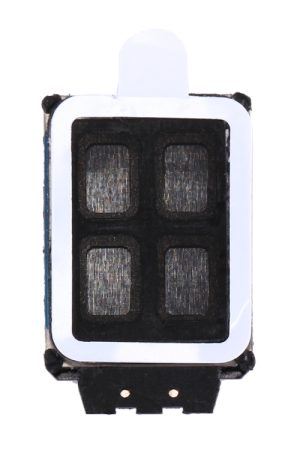 Cicalino della suoneria dell'altoparlante per Galaxy J5 (2016) / J510 e J7 (2016) / J710 e J3 (2016) / J310 / J320