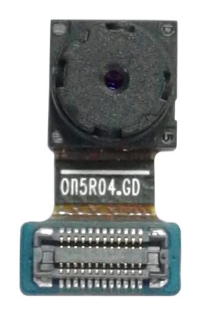 Per Galaxy J4 (2018) / J400FDS / J400GDS Modulo fotocamera frontale