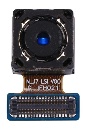Per fotocamera posteriore Galaxy J7 (2016) / J710