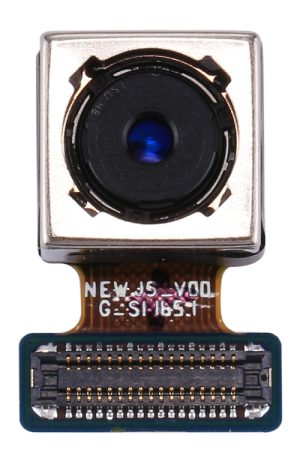 Per fotocamera posteriore Galaxy J5 (2016) / J510