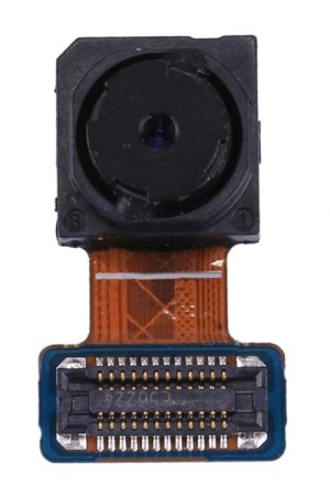 Per Galaxy J7 (2016) / J710 Modulo fotocamera frontale