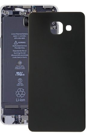 Cover posteriore batteria per Galaxy A5 (2016) / A510, For Samsung Galaxy A5(2016) / A510