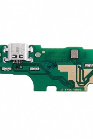 Per scheda porta di ricarica Huawei Honor 5X / GR5