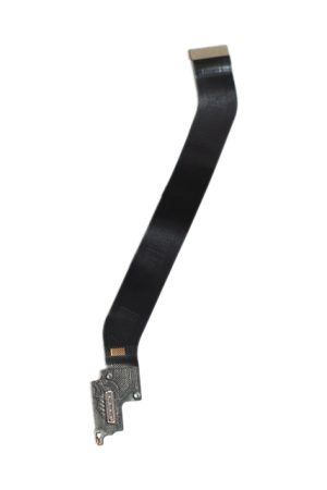 Cavo Flex della scheda madre per OnePlus 5T A5010
