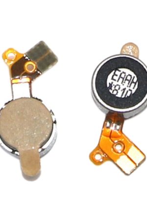 Per motore vibrante OnePlus 6 A6000 A6003