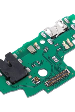 Per Huawei Honor 9 Lite Scheda porta di ricarica