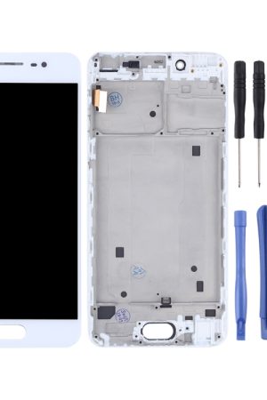 Per Xiaomi 11T Pro Cover protettiva originale per scheda madre