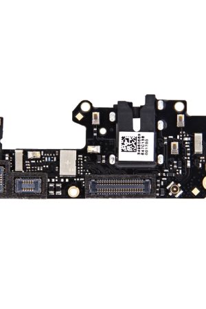 Per cavo flessibile jack per auricolari OnePlus 3 / A3000