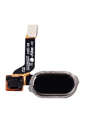 Per il cavo flessibile del pulsante Home di OnePlus 3, For ONEPLUS 3