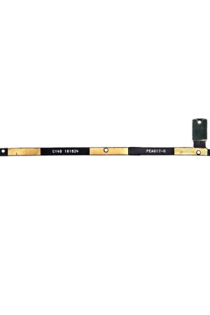 Per cavo flessibile per pulsante di accensione OnePlus 3 / A3003