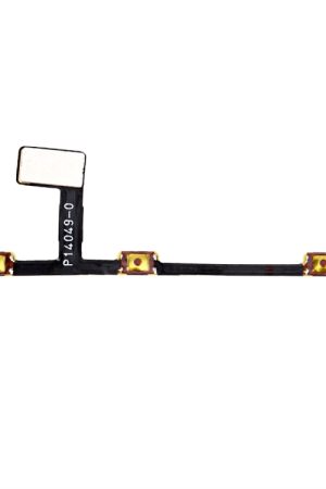 Per il cavo flessibile del pulsante di controllo del volume OnePlus 2