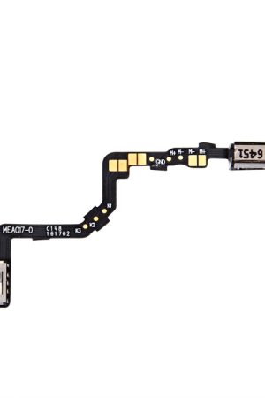 Per il cavo flessibile del motore vibrante OnePlus 3