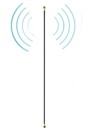 Per cavo antenna OnePlus 3