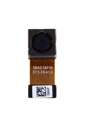 Per fotocamera posteriore OnePlus X.