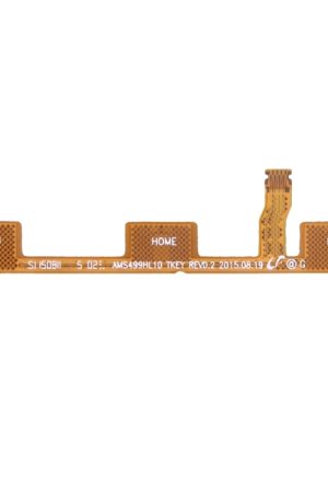 Per cavo flessibile sensore OnePlus X.