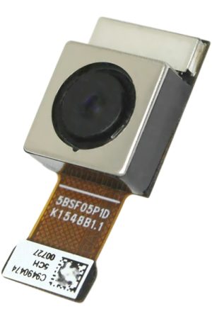 Per modulo fotocamera posteriore OnePlus 3T