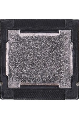 Per altoparlante voce OnePlus X