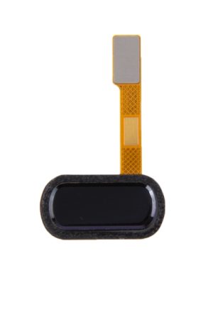 Per cavo flessibile per pulsante Home OnePlus 2