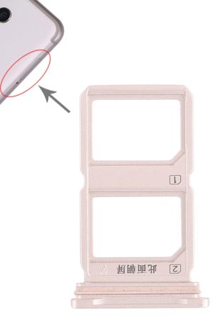 Pulsante di accensione e pulsante del volume Cavo flessibile per Motorola Moto G Play (2021)