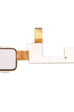 Cavo flessibile per sensore di impronte digitali Vivo X6, For Vivo X6