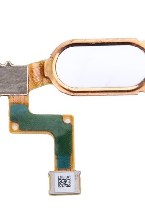 Cavo flessibile per sensore di impronte digitali Vivo X7 Plus, For Vivo X7 Plus