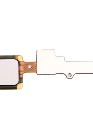 Cavo flessibile per sensore di impronte digitali Vivo X6 Plus, For Vivo X6 Plus