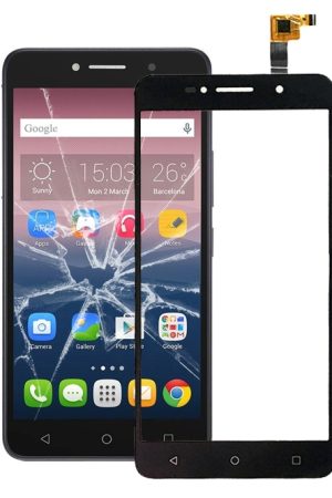 Per pannello touch Alcatel One Touch Pixi 4 6 3G / 8050, For Pixi 4 6 3G